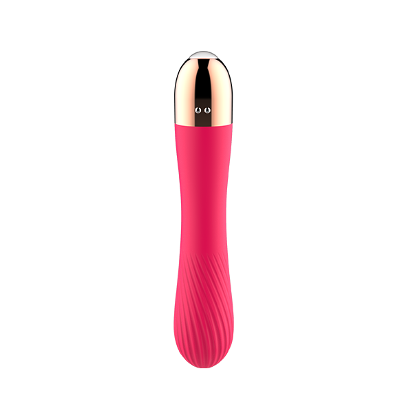 Pure Envy | Petite Pleasure Vibrator