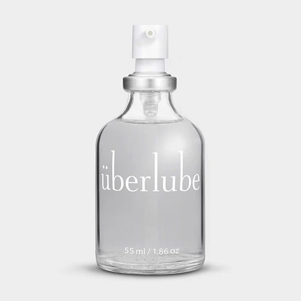 UberLube 55ml