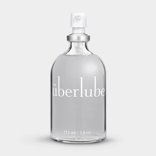 UberLube 112ml